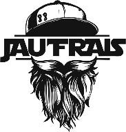 Jaufrais