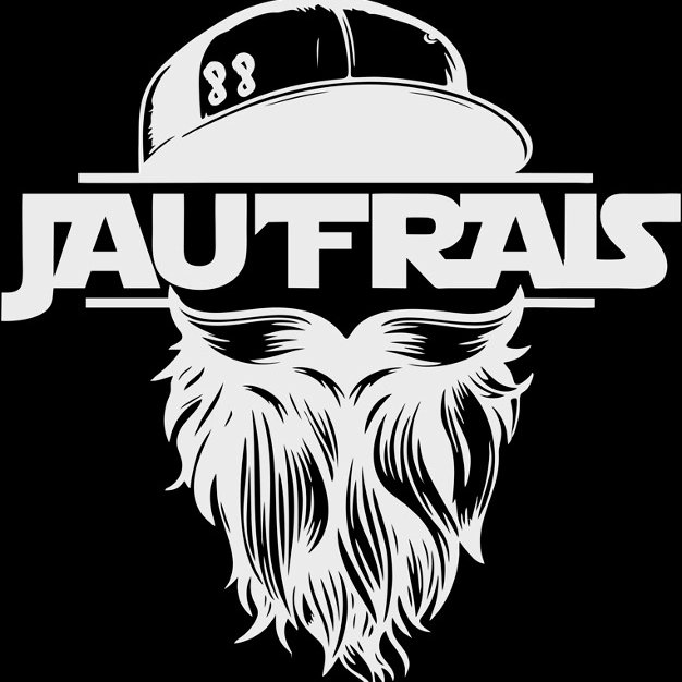 Jaufrais